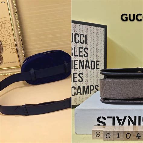 cintura gucci da bambina|cintura Gucci outlet.